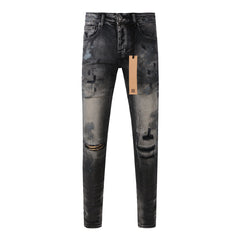 KSUBI Jeans #3027