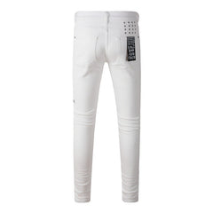KSUBI Jeans #3026
