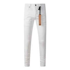 KSUBI Jeans #3026