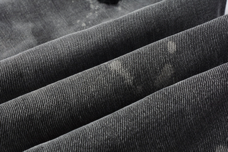 KSUBI Jeans #3014