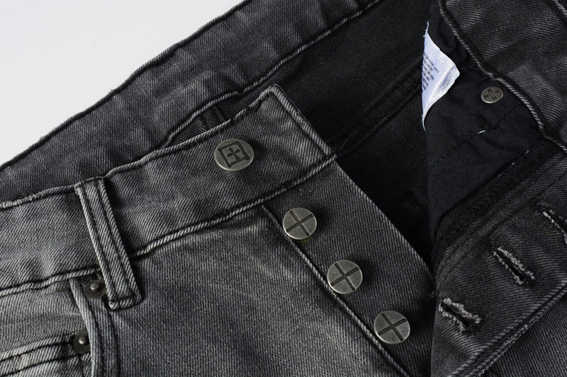 KSUBI Jeans #3014