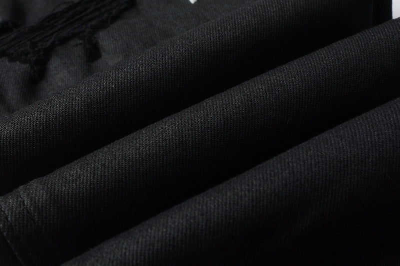 KSUBI Jeans #3020