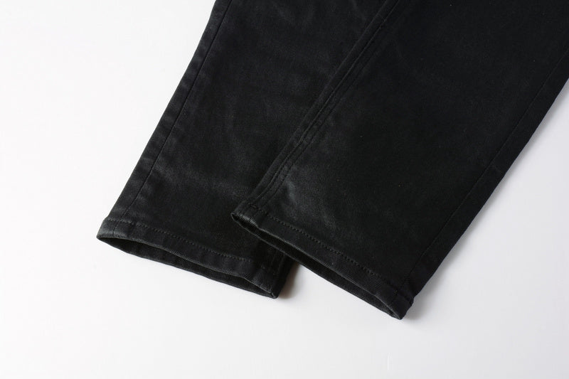 KSUBI Jeans #3020