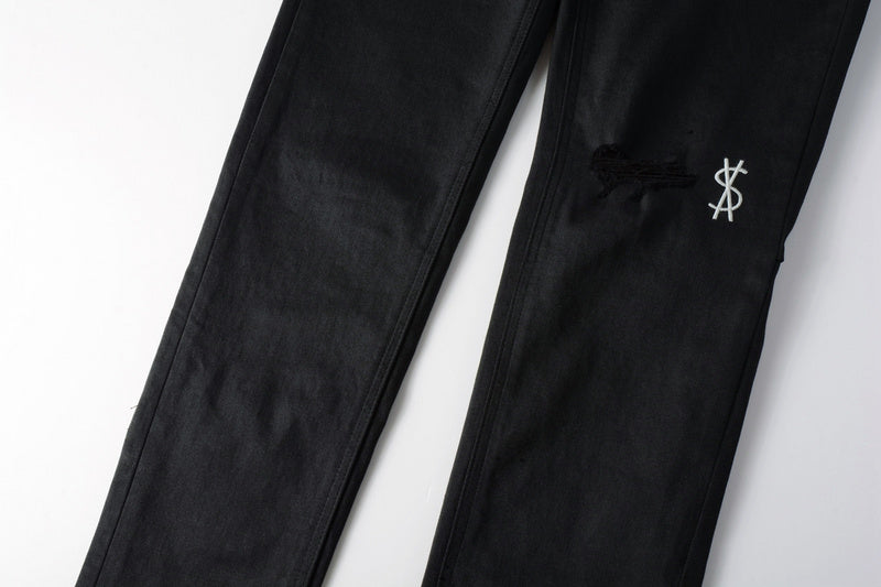 KSUBI Jeans #3020
