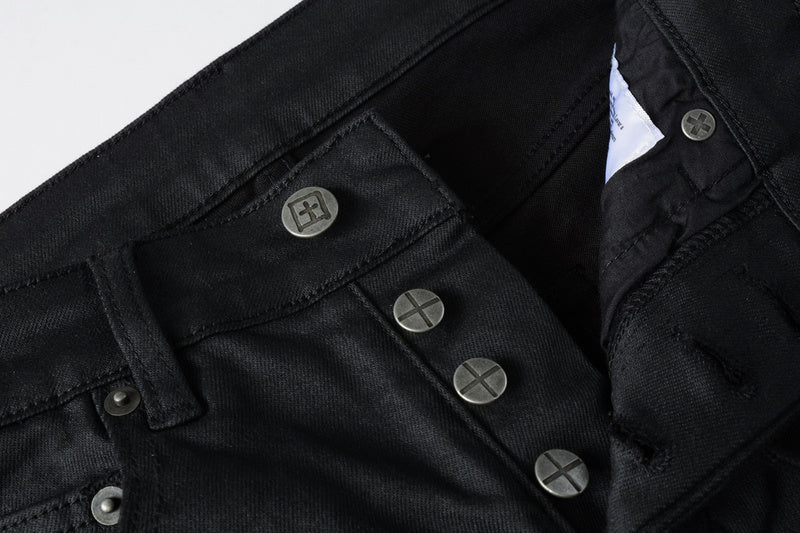 KSUBI Jeans #3020
