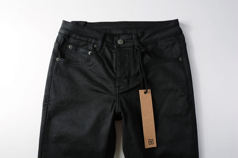 KSUBI Jeans #3020