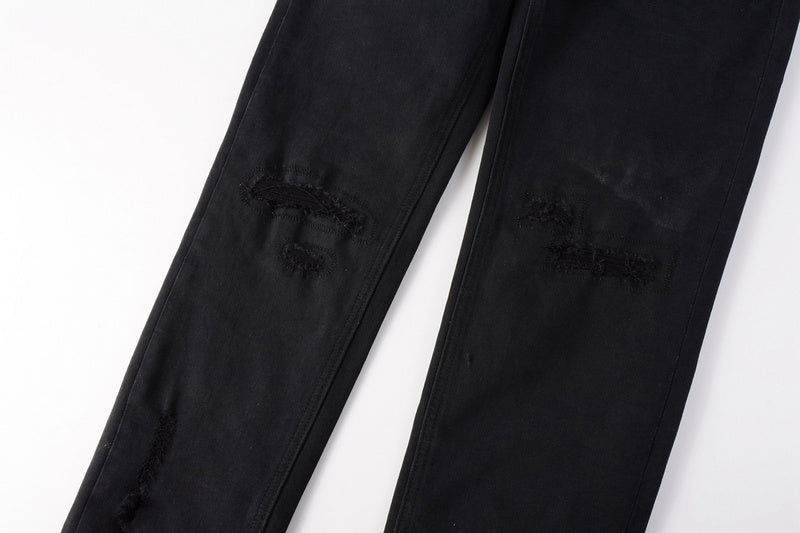 KSUBI Jeans #3019