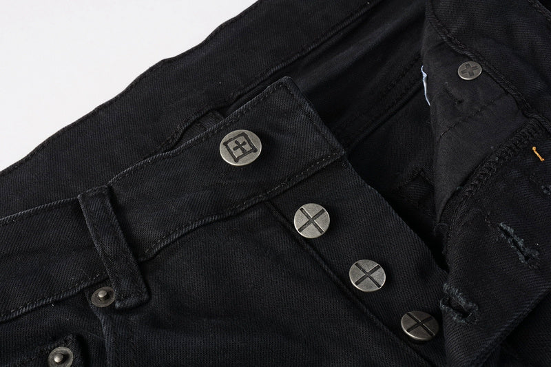 KSUBI Jeans #3019