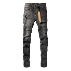 KSUBI Jeans #3010