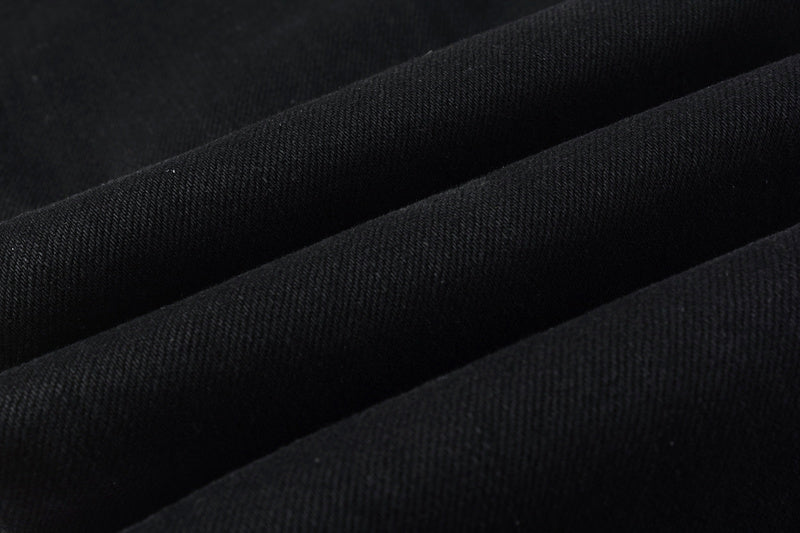 KSUBI Jeans #3016