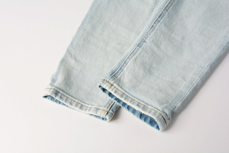 KSUBI Jeans #3008