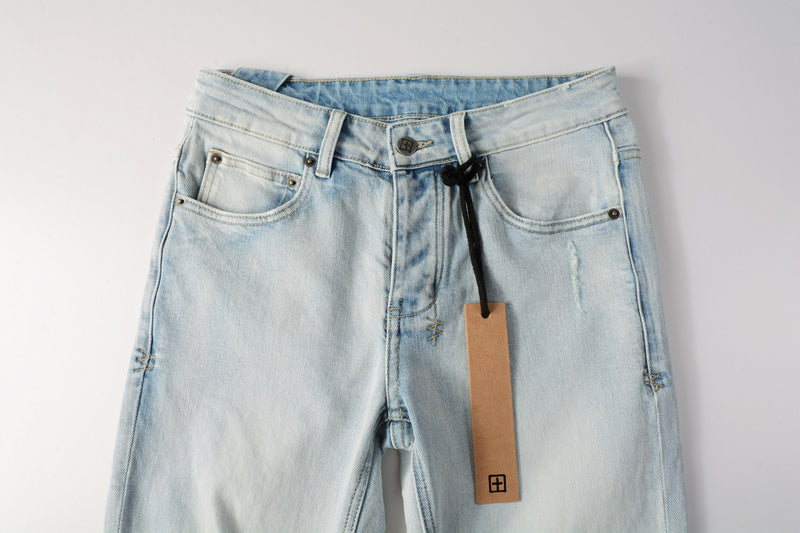KSUBI Jeans #3008