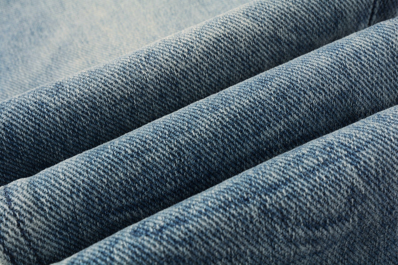 KSUBI Jeans #3007