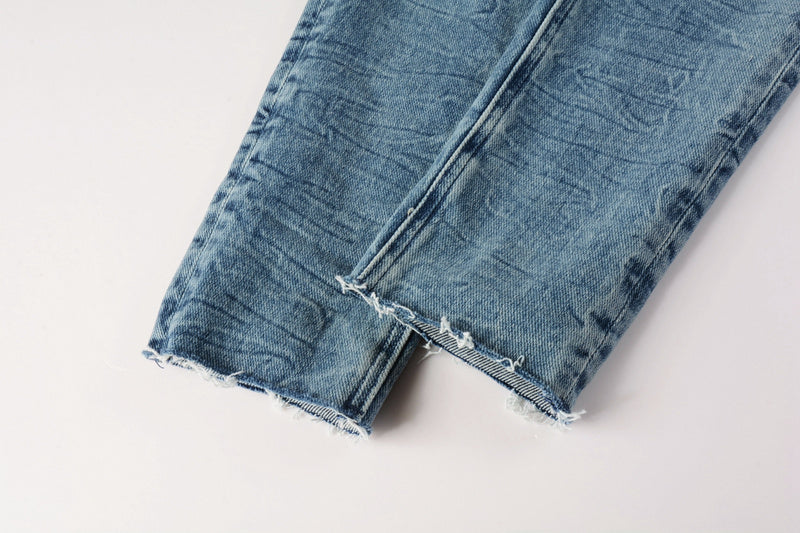 KSUBI Jeans #3007