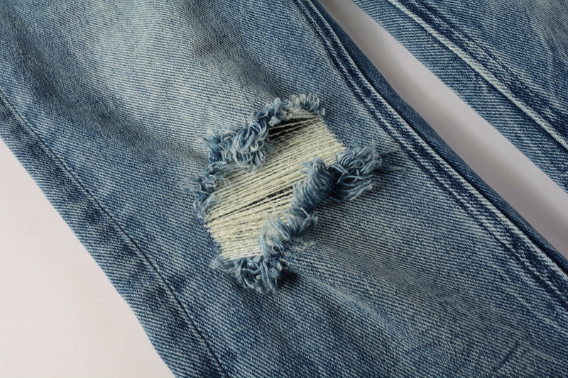 KSUBI Jeans #3007