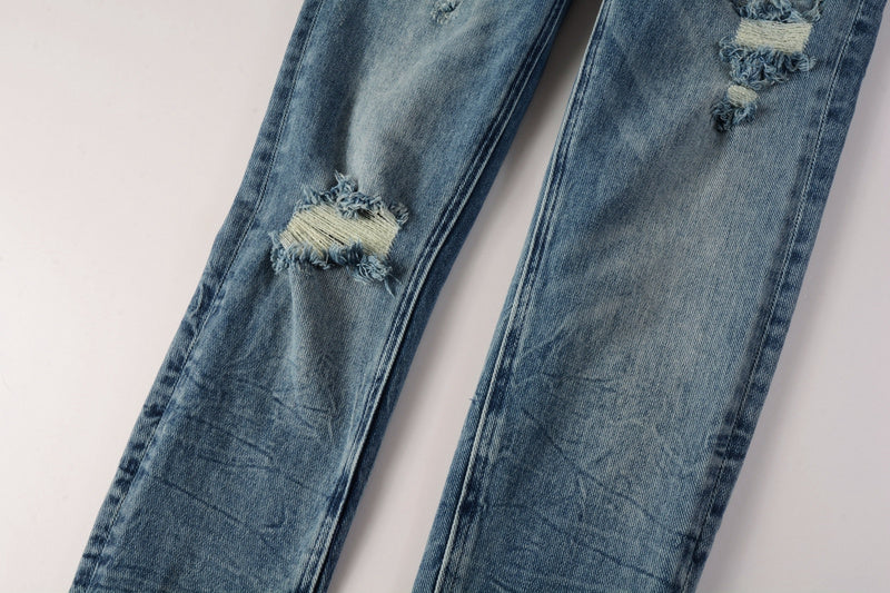 KSUBI Jeans #3007