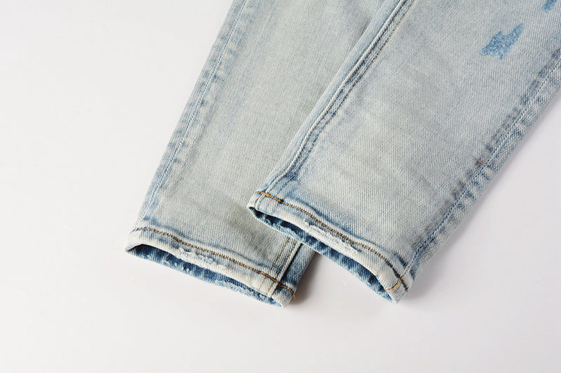 KSUBI Jeans #3006