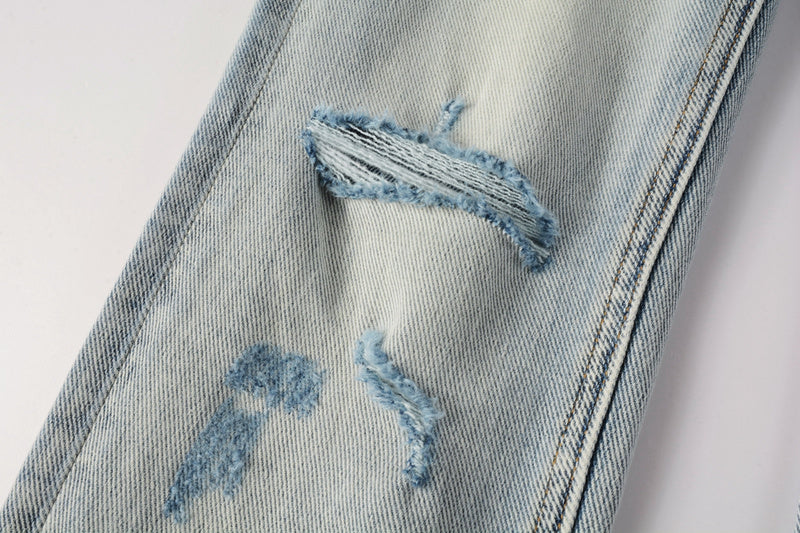 KSUBI Jeans #3006
