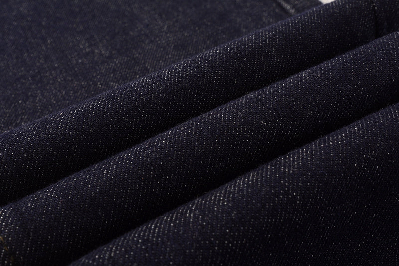 KSUBI Jeans #3011