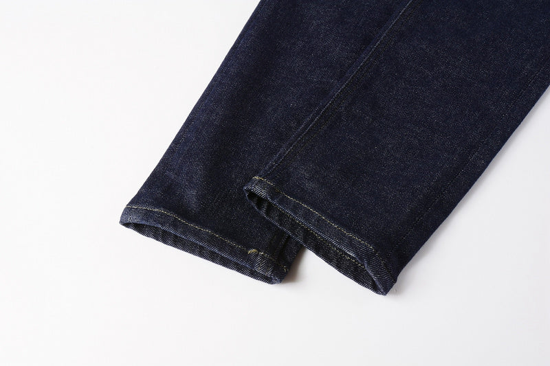 KSUBI Jeans #3011