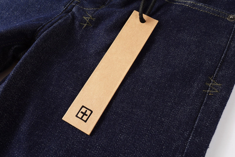 KSUBI Jeans #3011
