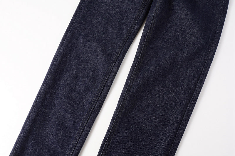 KSUBI Jeans #3011