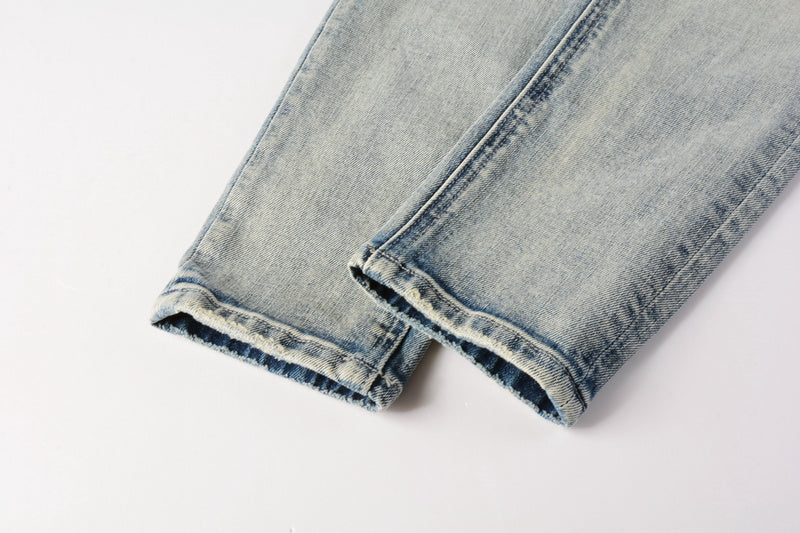 KSUBI Jeans #3009