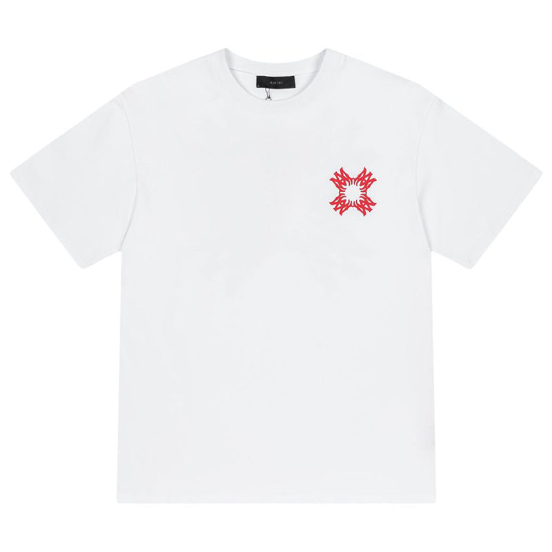 AMlRl MA Quad T-Shirts