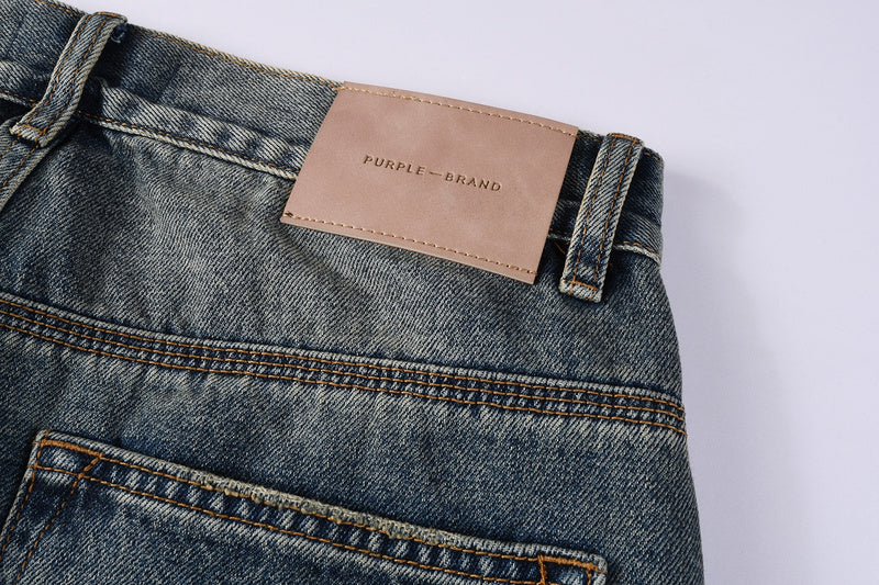 Purple Brand Jeans P9120