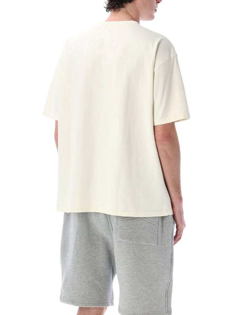 RHUDE Ponytail T-Shirt