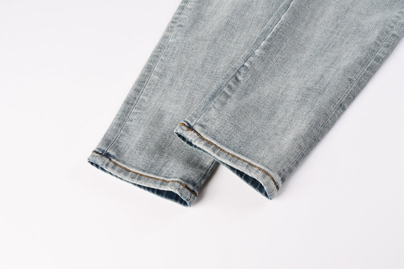 AMIRI Jeans A8931