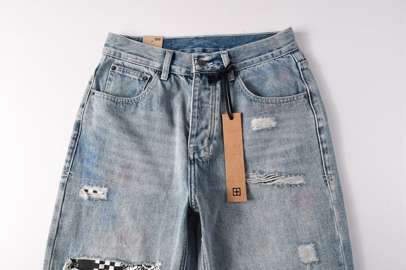 KSUBI Jean #3038