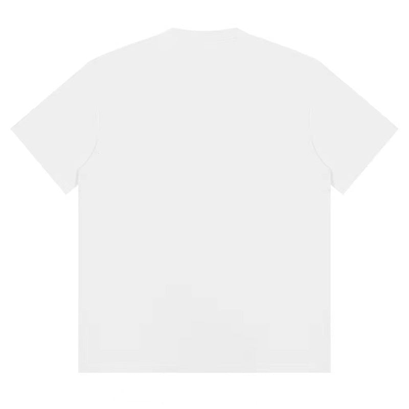 Saint Michael Fear of God T-Shirts
