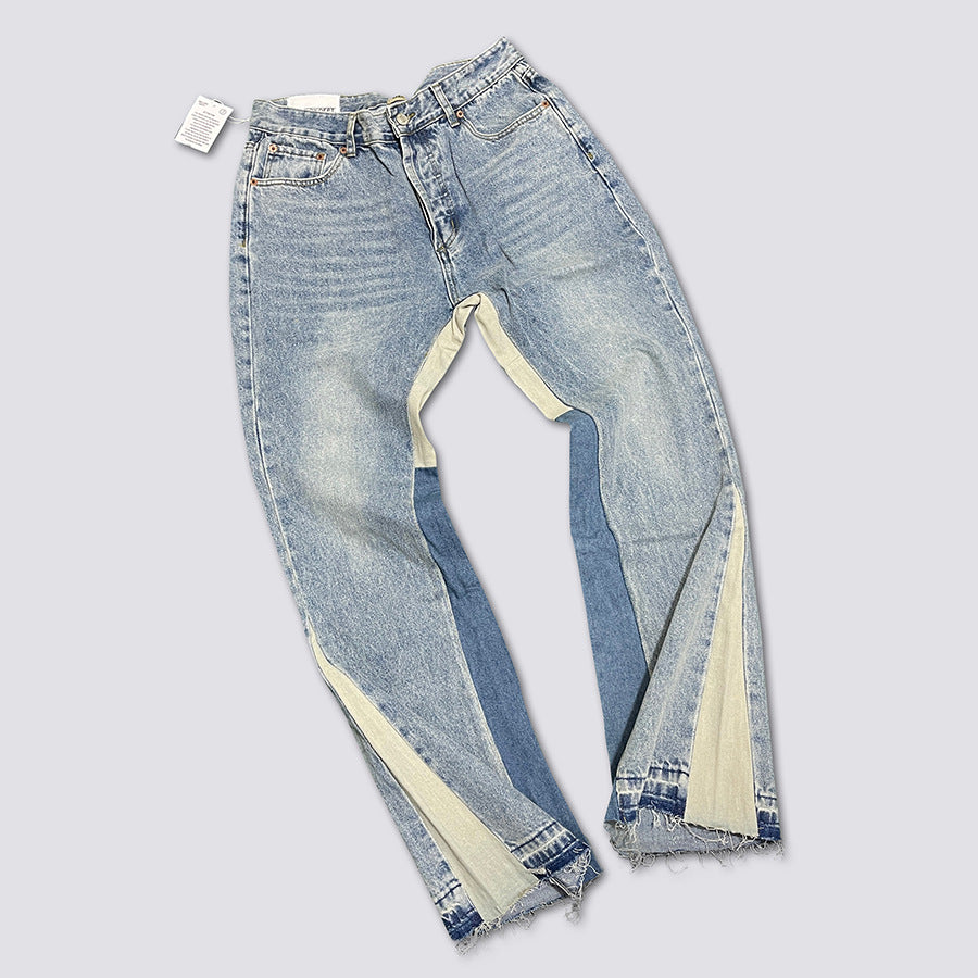 Gallery Dept Jeans