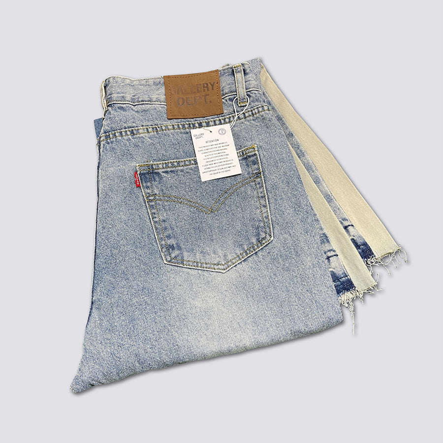 Gallery Dept Jeans