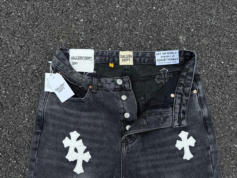 Gallery Dept Jeans
