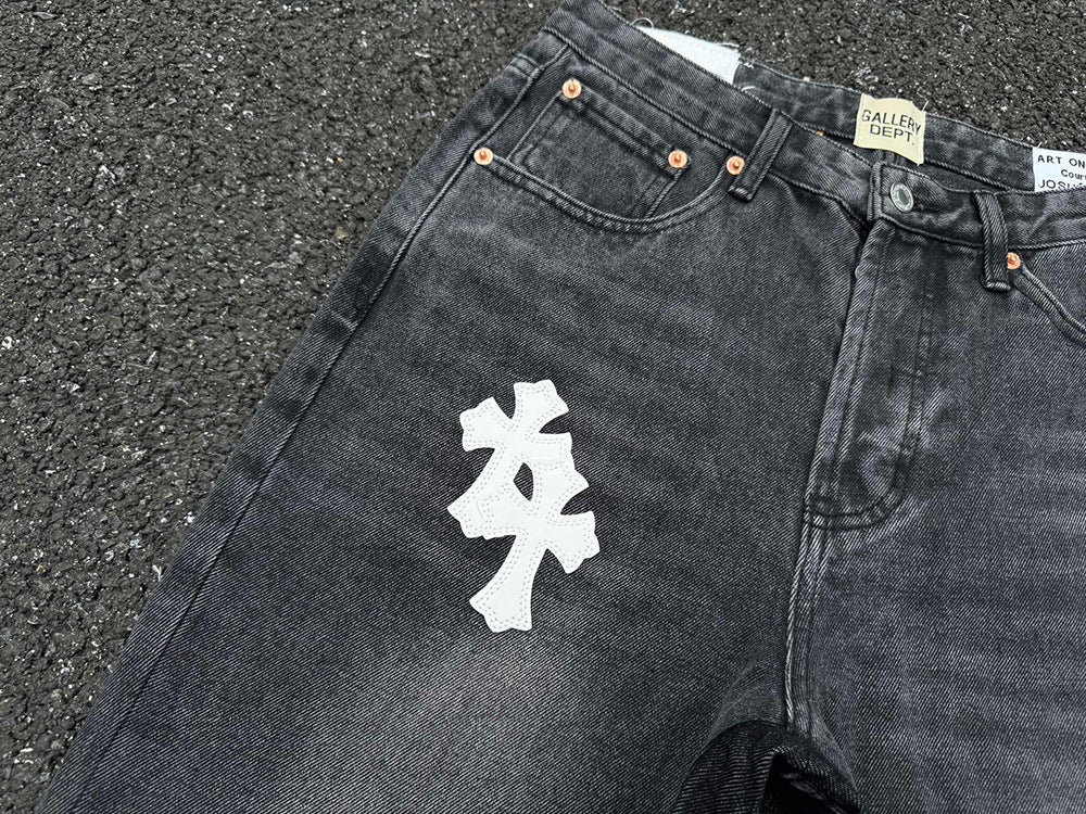 Gallery Dept Jeans
