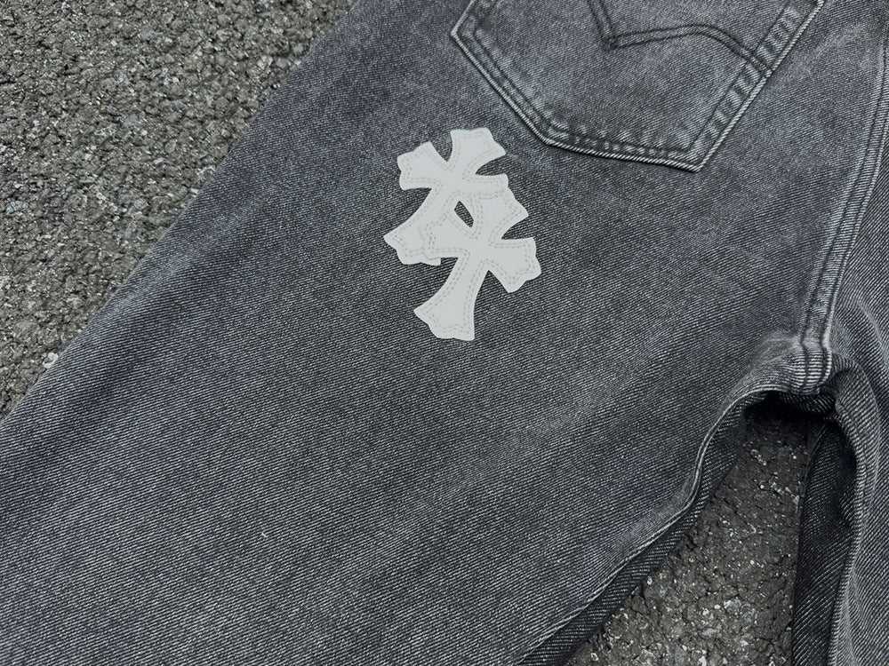 Gallery Dept Jeans
