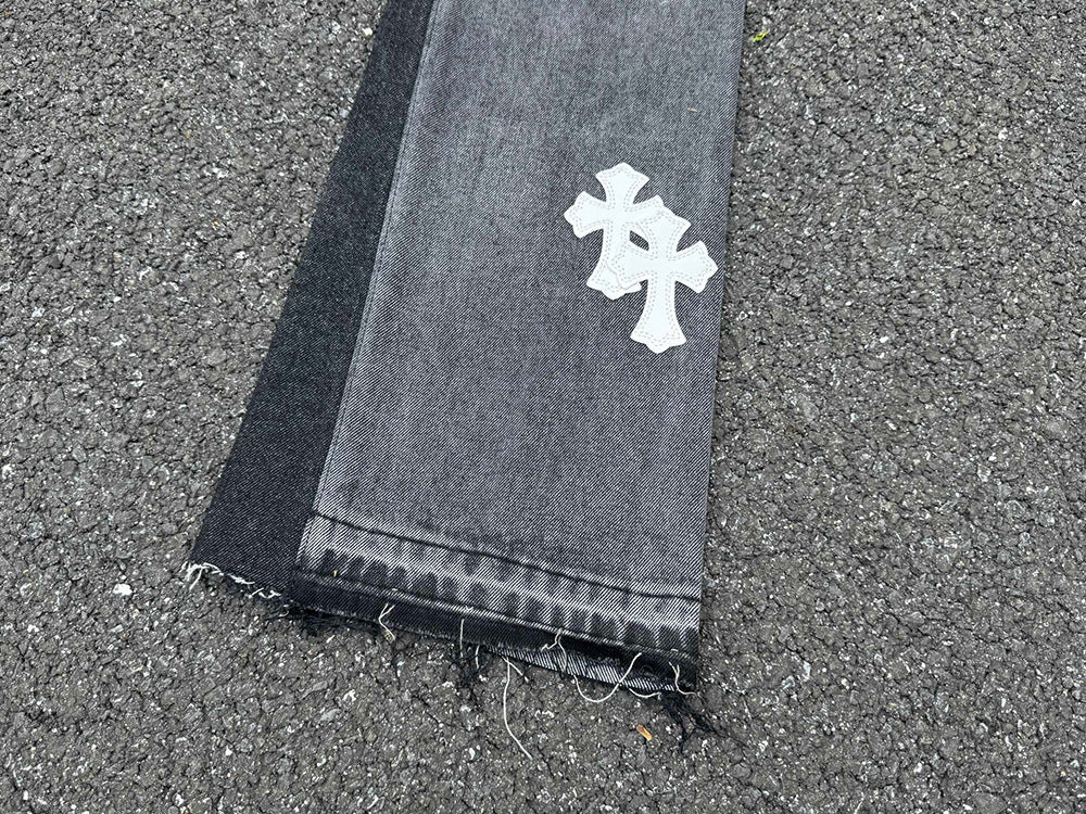 Gallery Dept Jeans