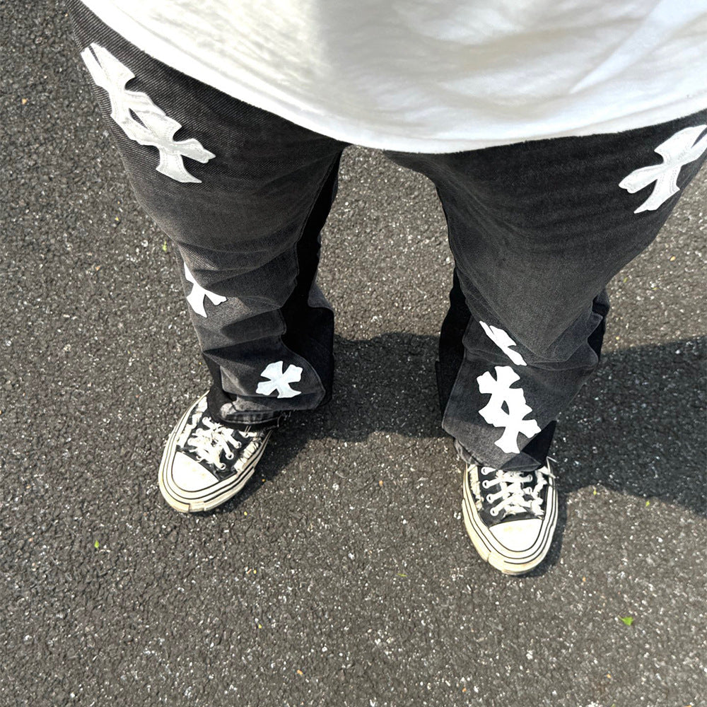 Gallery Dept Jeans