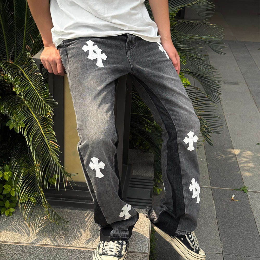 Gallery Dept Jeans