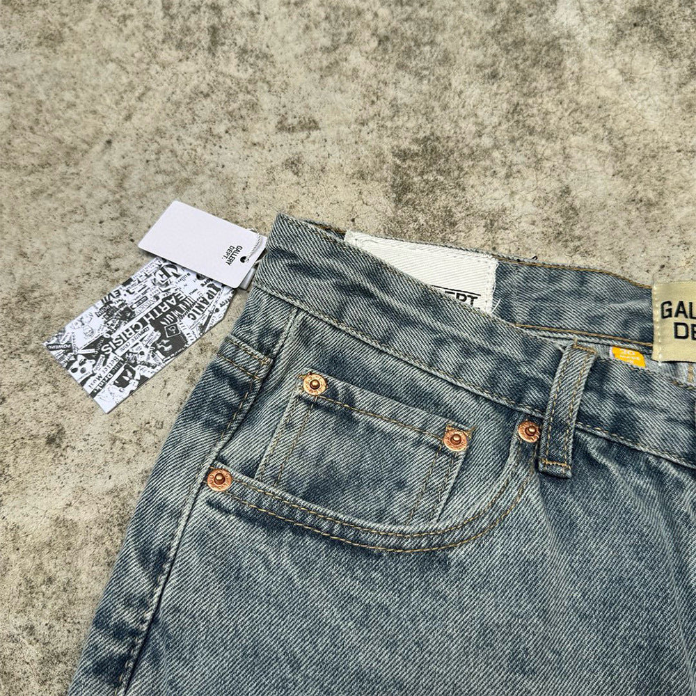 Gallery Dept Jeans