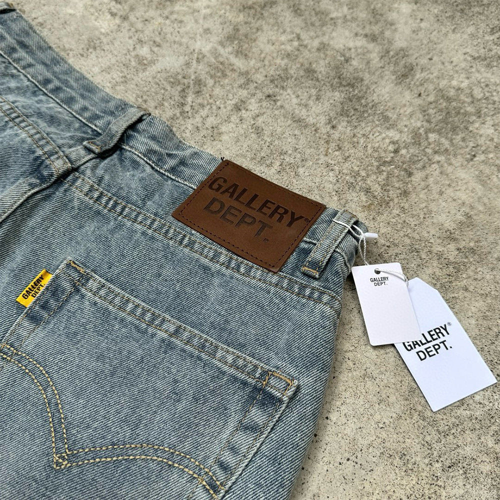 Gallery Dept Jeans