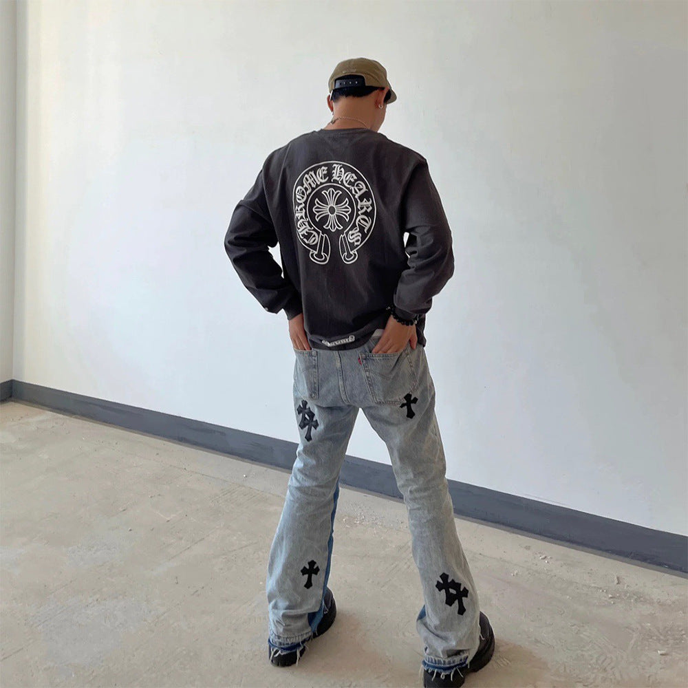 Gallery Dept Jeans