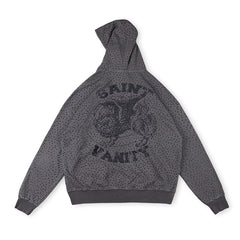 SAINT VANITY Hoodies