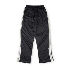 SAINT VANITY  Logo Track Pants