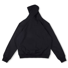 SAINT VANITY Hoodies