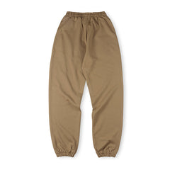 SAINT VANITY  Logo Sweatpants