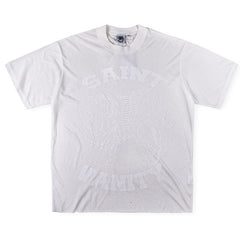 Saint Vanity Griffin T-Shirt