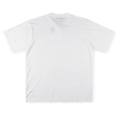 Saint Vanity Griffin T-Shirt